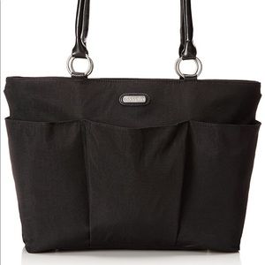 Baggallini A La Carte Bagg